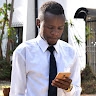 Director Choreh
