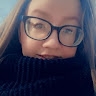 Анжела Гудакова