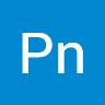 Pn Mo