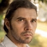 Vladislav Prussenko