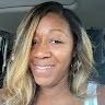 Johnette King-Keeler