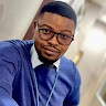 Chuulu Kalima