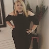 Bethzaida Dones