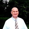 Peter Walsh
