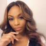 melissa jackson