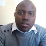 micah makori