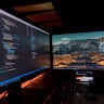Fabrice coder