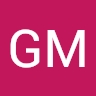 GM Roto Rwanda