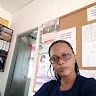 subira rossette