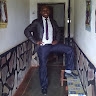 Pearson Mutale