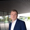Aleksandr Demidov