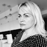 Natalia Jegorova