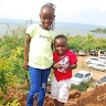 david aluku