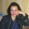 Тетяна Сопіженко