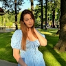 Ксенія Щендригіна
