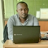 JM Wainaina  