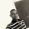 Isaac Andoh