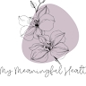 My Meaningful Health