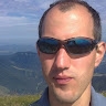 Jaroslav Minárik
