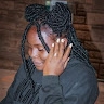 Fiona Khasoha