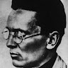 Atanas Georgiev