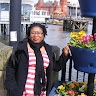 Ezioma Akudiloba Amechi