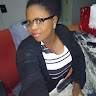 Queen Destiny Nesiga