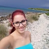 Petra Pápai