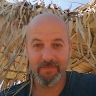 Ευστάθιος  