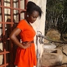 Maureen Mwavishi