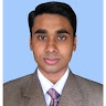 Dr. Md Mizanur Rahman