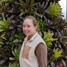 Madalyn Waller