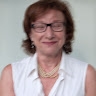 Katarzyna Gruda