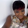 enaeye efole