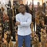 falana gbolahan