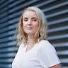 Merilin-Ingrid Kaalep