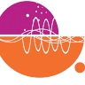 Associazione Attivismo Quantico