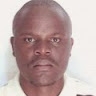 Griffin Makokha