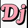 Deiveon Justice