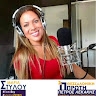 Maria Stylou