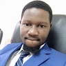 francis Matola