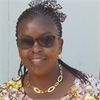 Josephine Nzyoki
