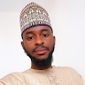 Brym Usman