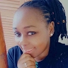 Ninah Anyona