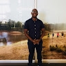 kent kawonga