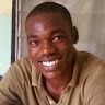 Daniel Nwankwo