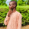 ISA DAHIRU