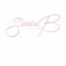 SamiraB TheBrand