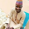 Suleiman ahmed Manjo