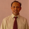 alauddin zabed